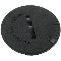 Minn Kota 2886422 Cover, Battery Compartment Assembly, i-Pilot 1.5