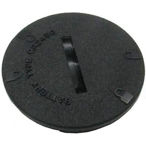 Minn Kota 2886422 Cover, Battery Compartment Assembly, i-Pilot 1.5