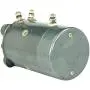 DB Electrical LRW0012 Winch Motor for Ramsey Tulsa Desert Dynamics Koenig & Liftmore 12 Volt/W-9133/46-2285, 46-2287, 46-2287RM, MBJ4405, MBJ6201, MBJ6302 /458001