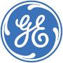 GE WR87X29409 Refrigeration Appliance Inverter Genuine Original Equipment Manufacturer (OEM) Part