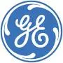 GE WR60X10172 Refrigerator Evaporator Fan Motor, Black