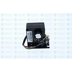 Treadmill Doctor Nordic Track Fitness Resistance Motor for The CX 1055 Model Number NEL90952 Part Number 193223