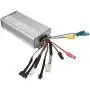 Maxmartt 36V/48V 1000W/1500W Brushless Motor Controller for Electric Bicycle Scooter