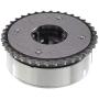 A-Premium Variable Valve Timing Sprocket Actuator Gear Replacement for Toyota Corolla 2009-2017 Matrix 2009-2014 Scion xD 2010-2011