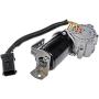 Dorman 600-928 Transfer Case Shift Motor for Select Ford / Lincoln Models