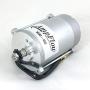 AmpFlow M30-450 Brushed Electric Motor, 450W, 12V, 24V or 36 VDC, 3700 RPM