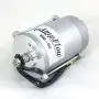 Moteur Électrique Brosdéveloppé AmpFlow M30-450, 450W, 12V, 24V ou 36 VDC, 3700 T/min Moteur Électrique Brosdéveloppé AmpFlow M30-450, 450W, 12V, 24V ou 36 VDC, 3700 T/min