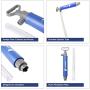 Newport Vessels Kayak Hand Bilge Pump