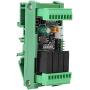 Davitu Motor Controller - PLC Programmable Controller Board Electrical Supplies Industrial Accessory FX2N-10MR WS2N-10MR-S sale