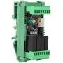 Davitu Motor Controller - PLC Programmable Controller Board Electrical Supplies Industrial Accessory FX2N-10MR WS2N-10MR-S sale