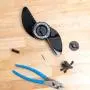 Watersnake Replacement Propeller Kits