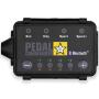 PEDAL COMMANDER - PC15 for Nissan Pathfinder (2013 and Newer) S, SL, SV, Platinum (2.5L 3.5L) | Throttle Response Controller