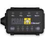 PEDAL COMMANDER - PC65 for Cadillac Escalade (2007-2020) Fits: Base, Luxury, Platinum, Premium, Premium Luxury, Sport, Standard, (6.0L 6.2L) Throttle Response Controller