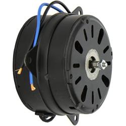 Four Seasons 35114 Radiator Fan Motor