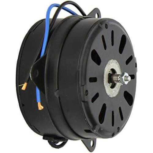 Four Seasons 35114 Radiator Fan Motor