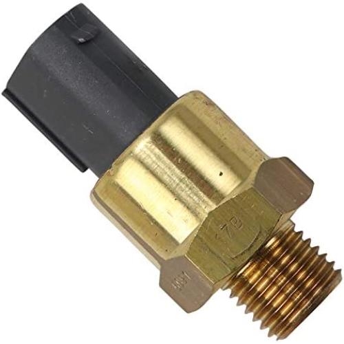 Beck Arnley 201-2022 Thermo Fan Switch
