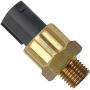 Beck Arnley 201-2022 Thermo Fan Switch