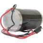 DB Electrical 430-22103 DC Motor for Snowex SP-375 Snow Equipment D6410