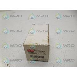 Dayton 6FLL1 - Motor Start Capacitor 540-648 MFD Round