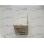 Dayton 6FLL1 - Motor Start Capacitor 540-648 MFD Round