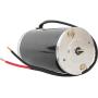 DB Electrical SAB0186 DC Motor for Snowex Equipment D6106 D6319 D6320 D6410 D6827 /307067-360/12 Volt