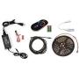 Carefree SR0112 15 Colors including White Color LED universal RV Awning Light Kit, Pack