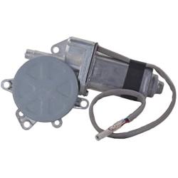 Rareelectrical NEW POWER TRIM MOTOR COMPATIBLE WITH SEA-DOO MARINE TILT AND TRIM GSI GSX LTD RX DI RX LTD RXP SPX XP 800 XP LTD 278-001-292 278-000-616