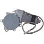 Rareelectrical NEW POWER TRIM MOTOR COMPATIBLE WITH SEA-DOO MARINE TILT AND TRIM GSI GSX LTD RX DI RX LTD RXP SPX XP 800 XP LTD 278-001-292 278-000-616