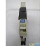 ALLEN BRADLEY 1394-AM03 SERVO CONTROLLER 530/680V-DC SER A 1.6/2KW 1PH B357129