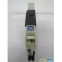 ALLEN BRADLEY 1394-AM03 SERVO CONTROLLER 530/680V-DC SER A 1.6/2KW 1PH B357129
