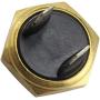 Beck Arnley 201-1545 Thermo Fan Switch
