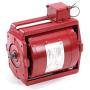 HW2014B1L Century 1/6 hp 1725 RPM 115V Hot Water Circulator Motor Century # HW2014B1L