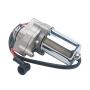 HIFROM ATV Starter Motor for Clone Bottom Mount 2-Bolt 50cc 70cc 90cc 110cc 125cc TaoTao ATV Quad Dirt Bike New