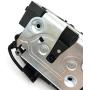 Cheriezing BE8Z-5421812-B Door Lock Latch Actuator Motor Front Right Passenger Side - compatible with - Edge Fiesta Fusion Escape Focus Lincoln MKX MKZ