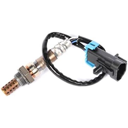 GM Genuine Parts 12665061 Heated Oxygen Sensor