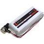 Reland Sun CCMFC C2 DC 12V/24V DC Motor Speed Controller Switch for Ventilation Fan/Pump/Grill Oven 8A