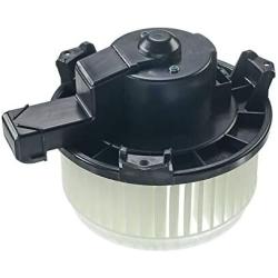 A/C Blower Motor Assembly for Lexus GX470 2003-2007 Toyota 4Runner 2003-2009