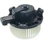 A/C Blower Motor Assembly for Lexus GX470 2003-2007 Toyota 4Runner 2003-2009