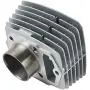 NICECNC Engine Cylinder Piston Top End Rebuild Kits Compatible with Honda CB125S 1976-1985,CL125S 1973-1974,XL125 1976 1977 1978,SL125 1971 1972 1973 NICECNC Engine Cylinder Piston Top End Rebuild Kits Compatible with Honda CB125S 1976-1985,CL125S 1973-1974,XL125 1976 1977 1978,SL125 1971 1972 1973