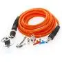 Kit d'Inflation ARB Compresseur d'Air et Tuyau d'Air Orange avec Raccords Rapides, Système On Board, CKMA12 et 171302 – Ensemble Compresseur et Kit d'Inflation (Nouvelle Boîte Système Air). Kit d'Inflation ARB Compresseur d'Air et Tuyau d'Air Orange avec Raccords Rapides, Système On Board, CKMA12 et 171302 – Ensemble Compresseur et Kit d'Inflation (Nouvelle Boîte Système Air).