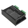 Stepper Motor, Stepper Motor Microstep Driver 4.5A 24V-50VDC for CNC Hybrid Motors CW-5045