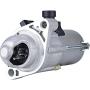 Remanufactured Starter for 2.4L Honda CIVIC 14 15 19270 SM740-17 31200R5A-A01