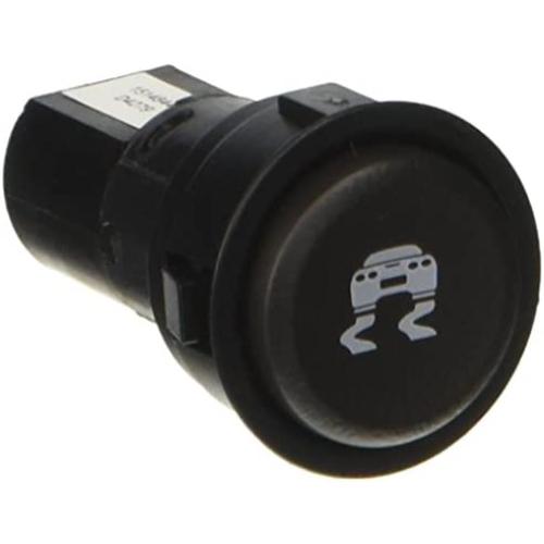 Genuine GM 15148444 Electronic Brake Control Switch