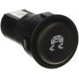 Genuine GM 15148444 Electronic Brake Control Switch