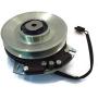 The ROP Shop Electric PTO Clutch for Wright 71410006 - Lawn Mower Tractor Engine Motor