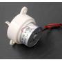 DC 12V 14RPM 2 Wires High Torque Electric Geared Box S30K Reduction Motor
