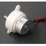 DC 12V 14RPM 2 Wires High Torque Electric Geared Box S30K Reduction Motor