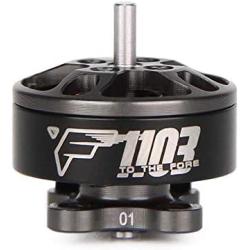 Tiger Motors T-Motor F1103 8000KV/11000KV Motor - 11000kv