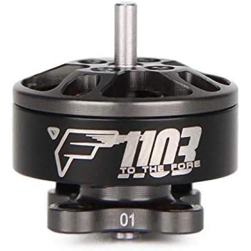 Tiger Motors T-Motor F1103 8000KV/11000KV Motor - 11000kv
