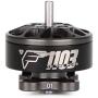 Tiger Motors T-Motor F1103 8000KV/11000KV Motor - 11000kv